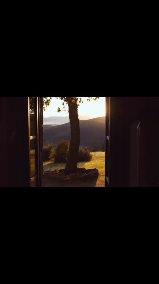 TikTok video thumbnail by mystory4godsglory