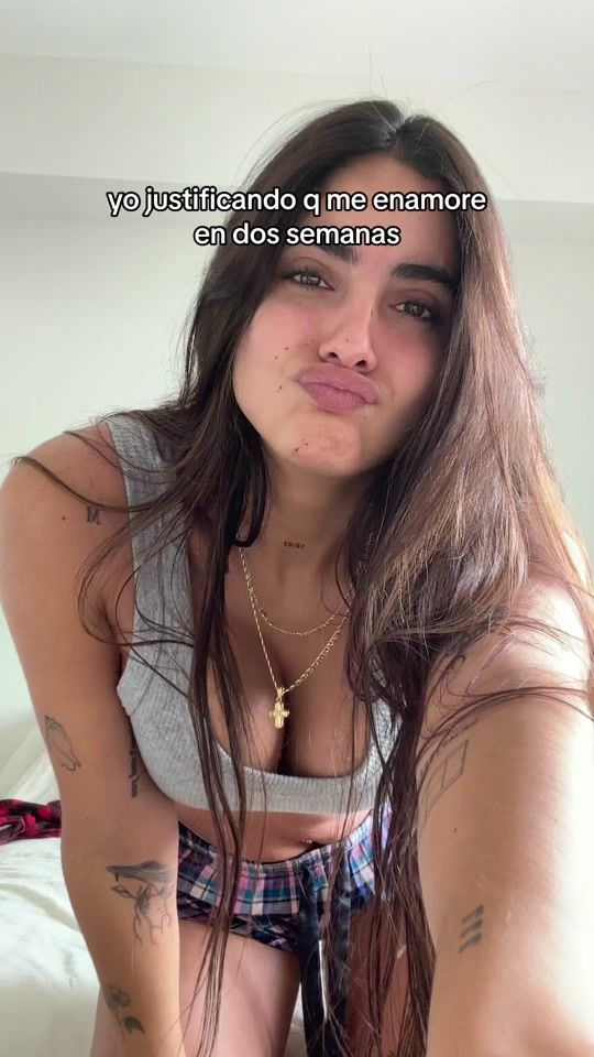 TikTok video thumbnail by isalavenezolanaa