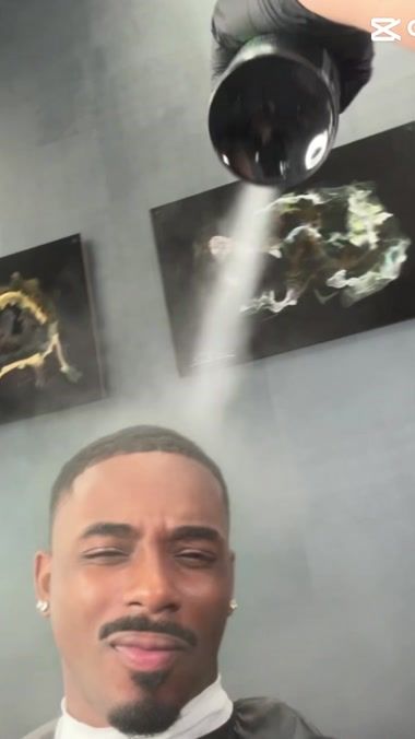 TikTok video thumbnail by octapr8me