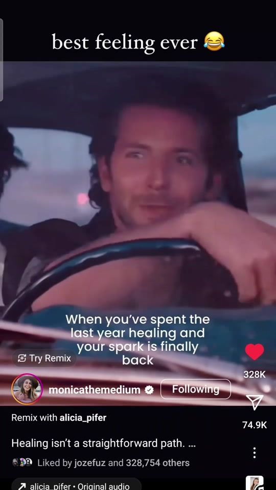 TikTok video thumbnail by djzevitro