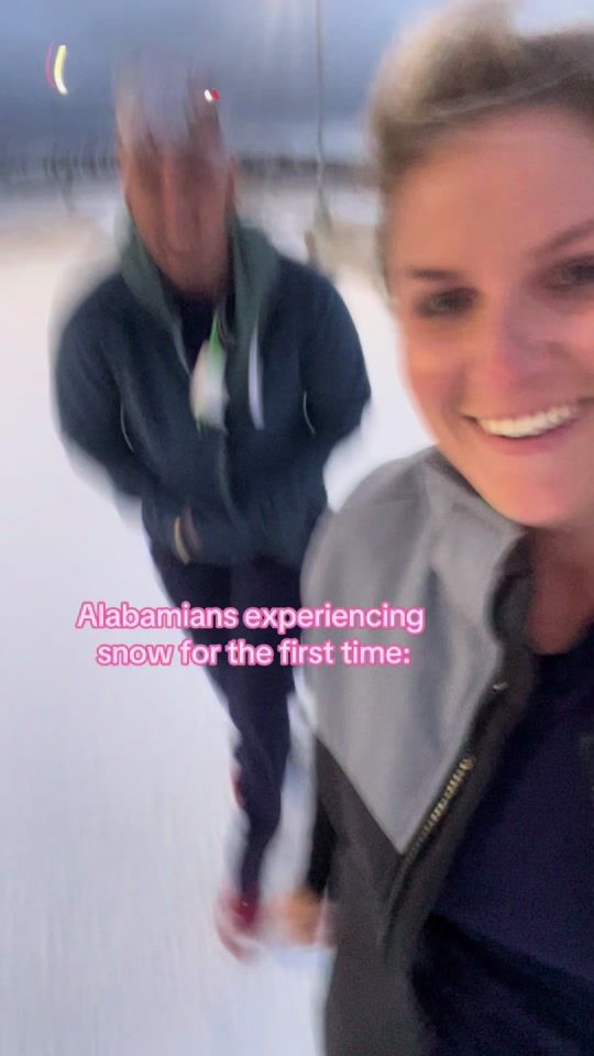 TikTok video thumbnail by rnangler