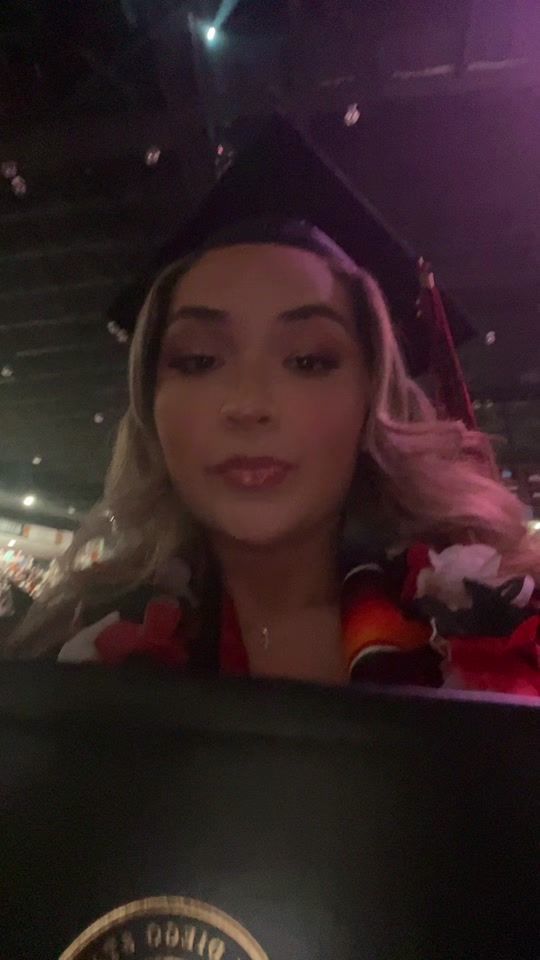 TikTok video thumbnail by liluzilyss