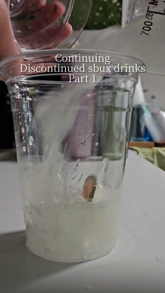 TikTok video thumbnail by guyeoh