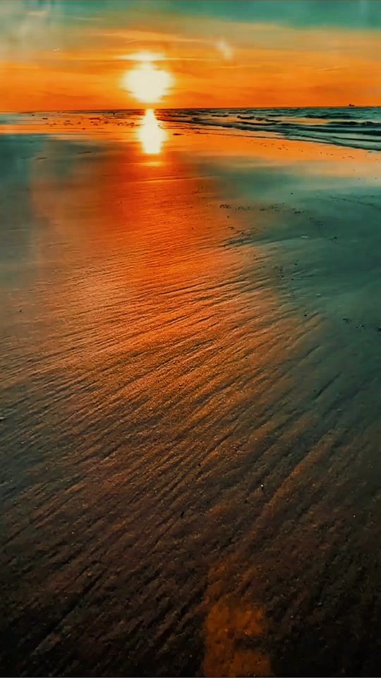 TikTok video thumbnail by raley053
