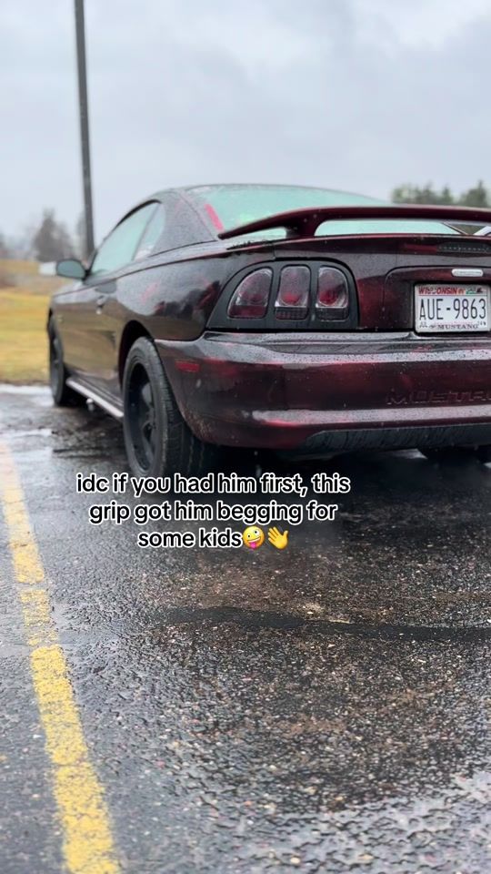 TikTok video thumbnail by xenajohnson
