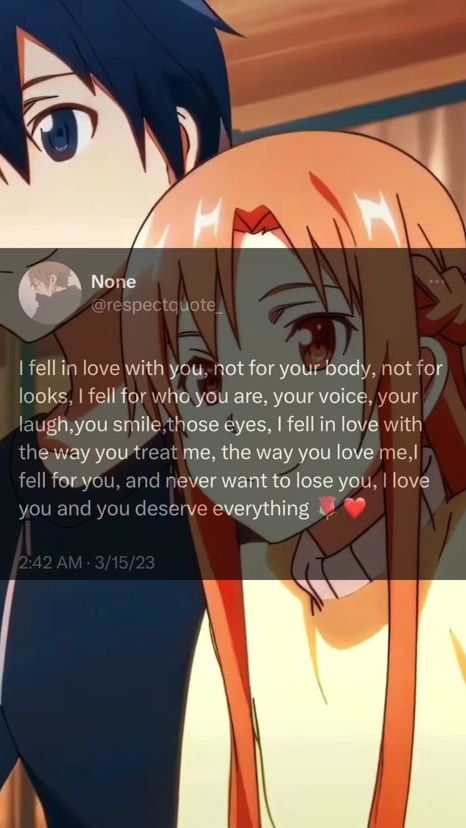 TikTok video thumbnail by unhingged_