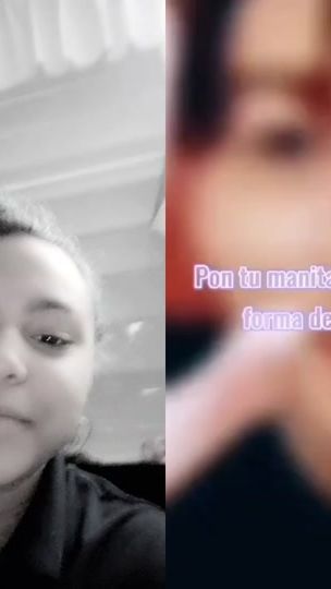 TikTok video thumbnail by indipza7pr