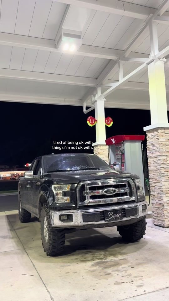 TikTok video thumbnail by chase_baer