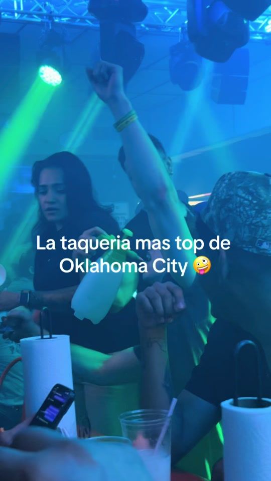 TikTok video thumbnail by karinamorquecho6