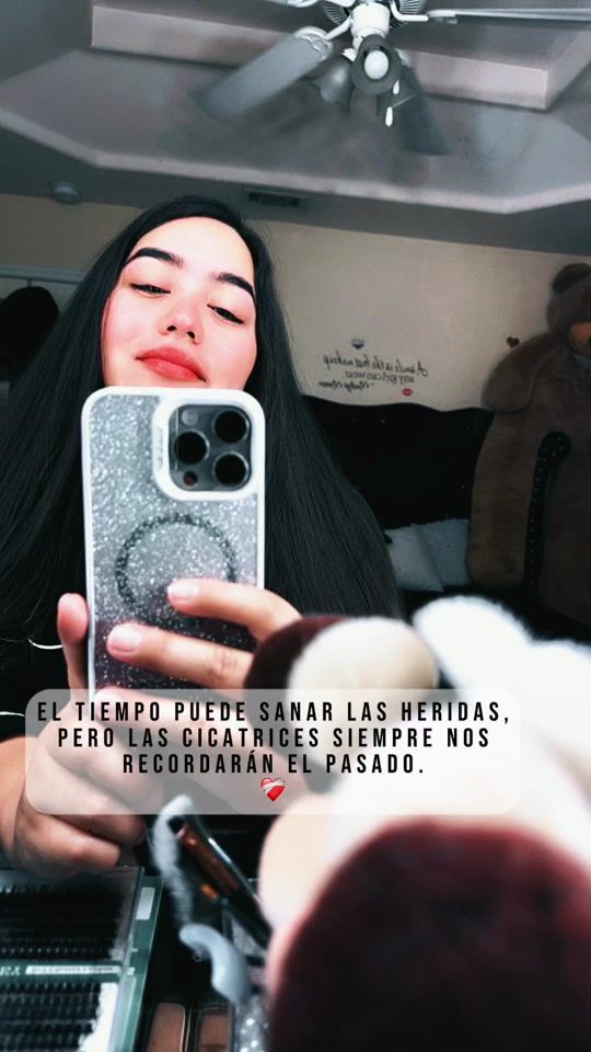 TikTok video thumbnail by karytorres1992