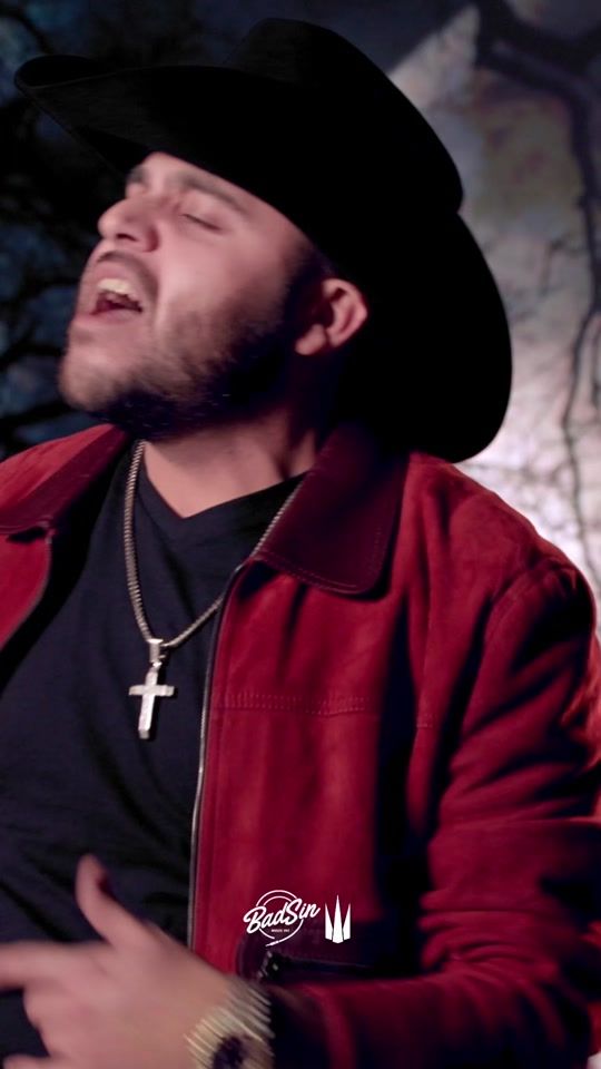 TikTok video thumbnail by gerardoortizoficial