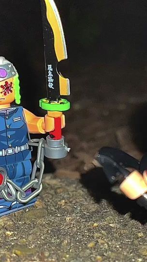 TikTok video thumbnail by mrbrickfinesse