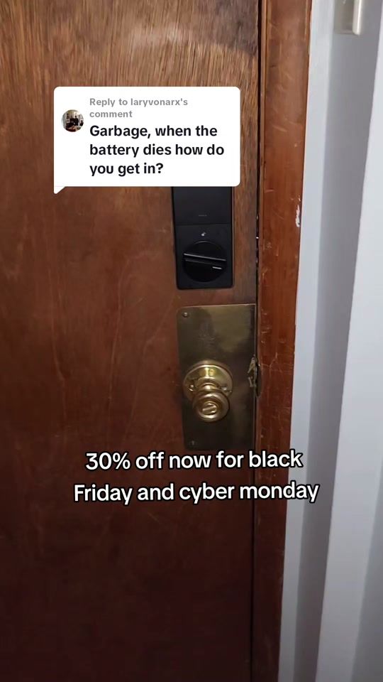 TikTok video thumbnail by a_craftsmans_touch