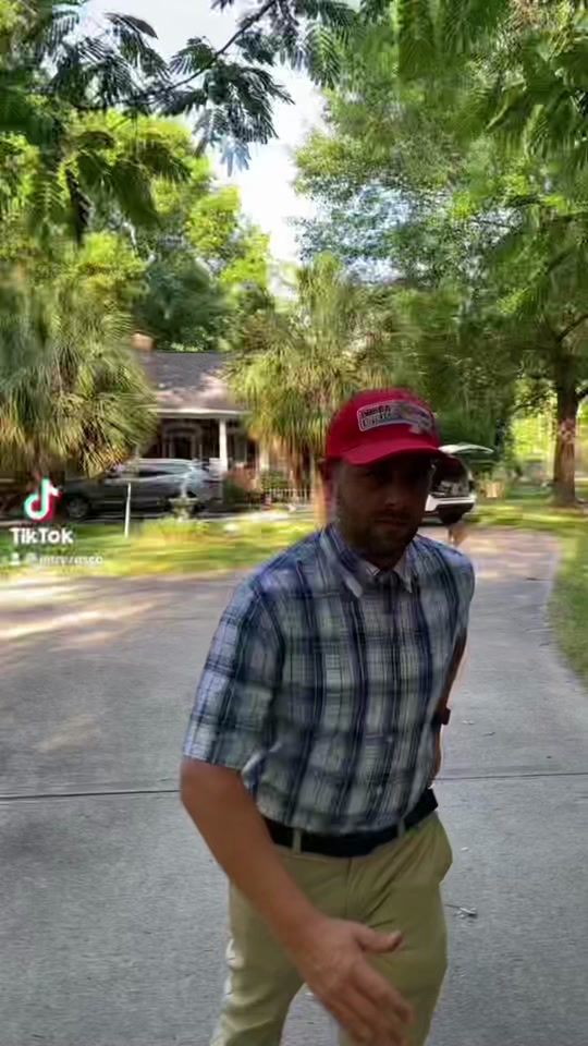 TikTok video thumbnail by jerry.rosco
