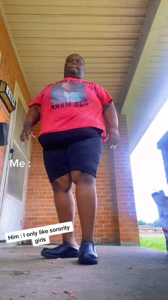 TikTok video thumbnail by ty.funnyfunny