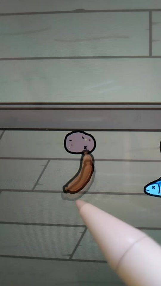 TikTok video thumbnail by it0caa
