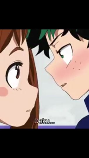 TikTok video thumbnail by _.sailoreditz._