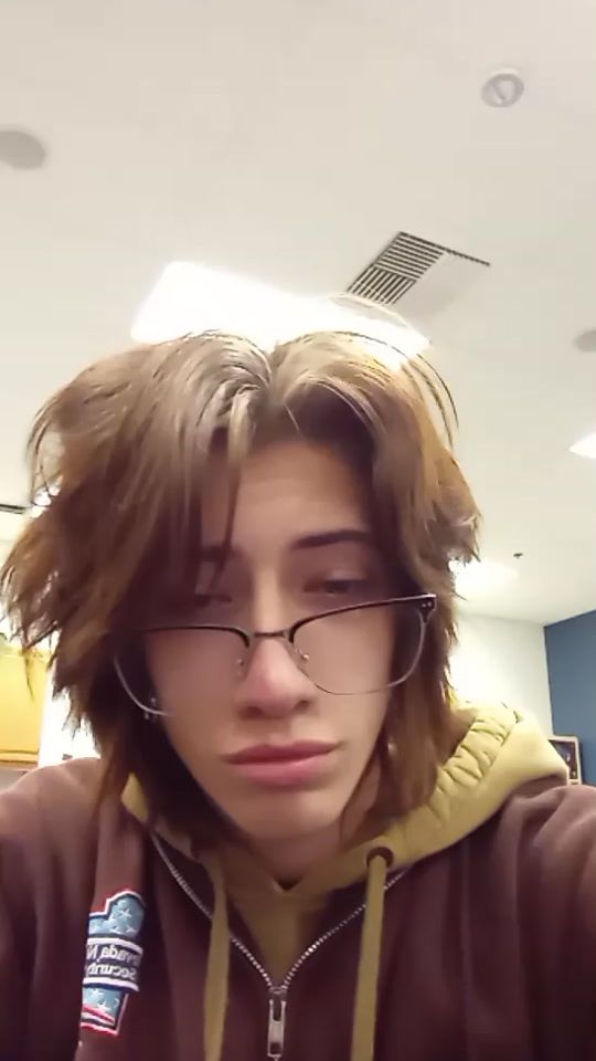 TikTok video thumbnail by johnnyleglocks