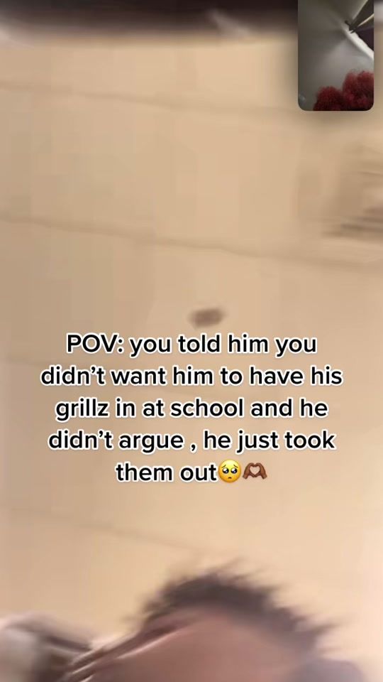 TikTok video thumbnail by theyluvlaja