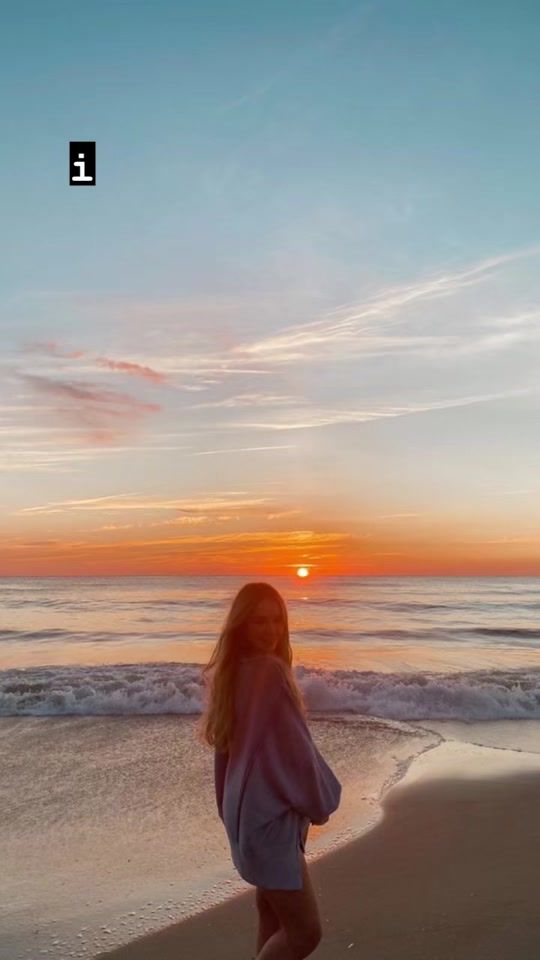 TikTok video thumbnail by prepinstatrends