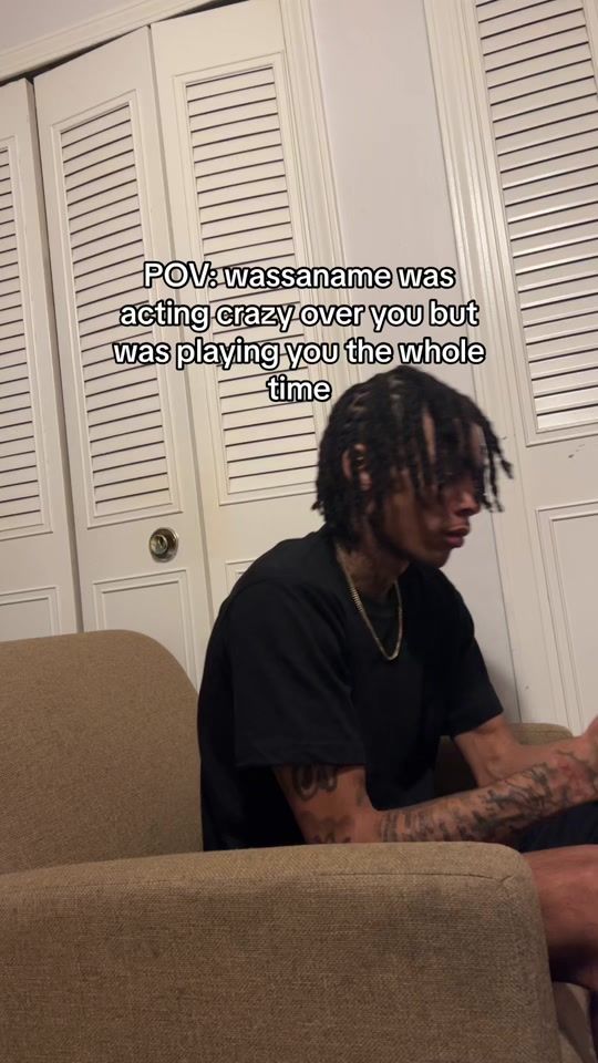 TikTok video thumbnail by tagleek