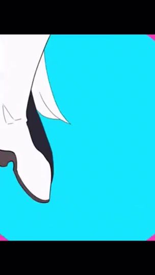 TikTok video thumbnail by animation.tunes