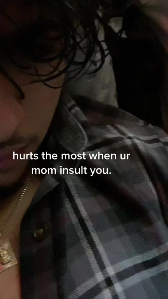 TikTok video thumbnail by edd1berto