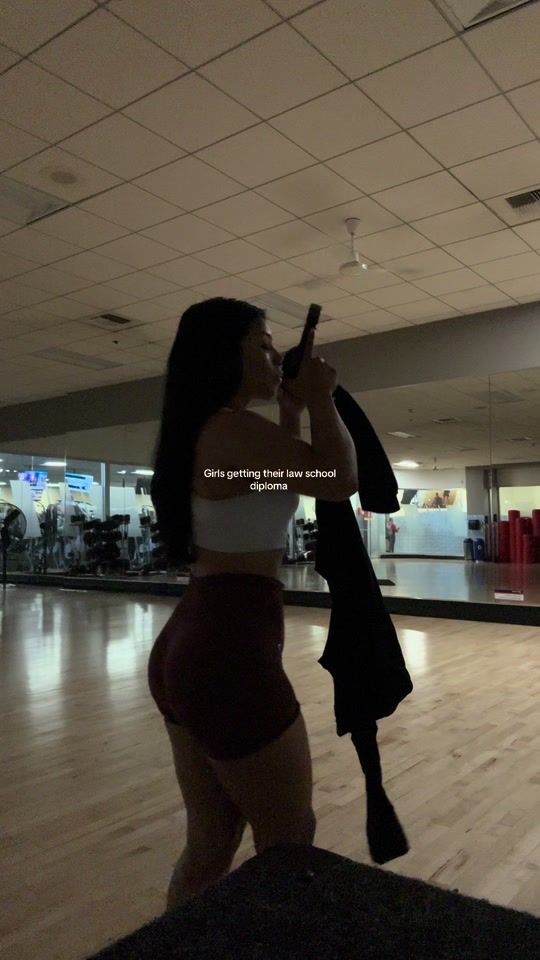 TikTok video thumbnail by lawtinathings