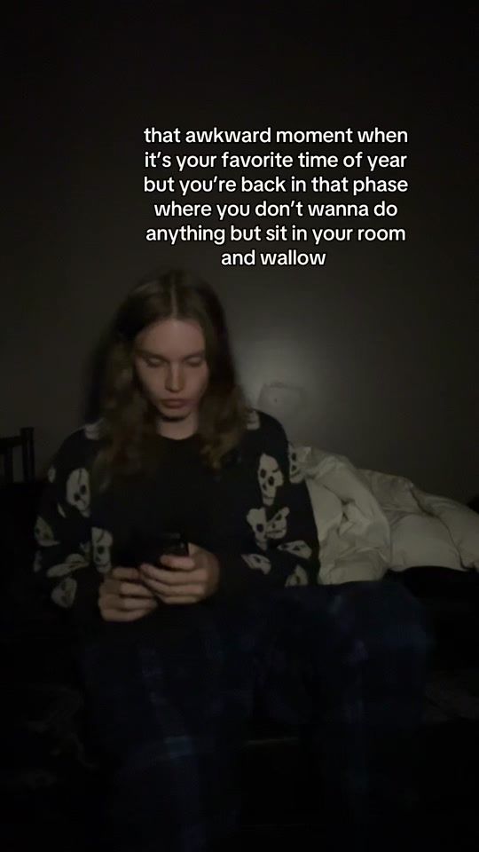 TikTok video thumbnail by nierce03