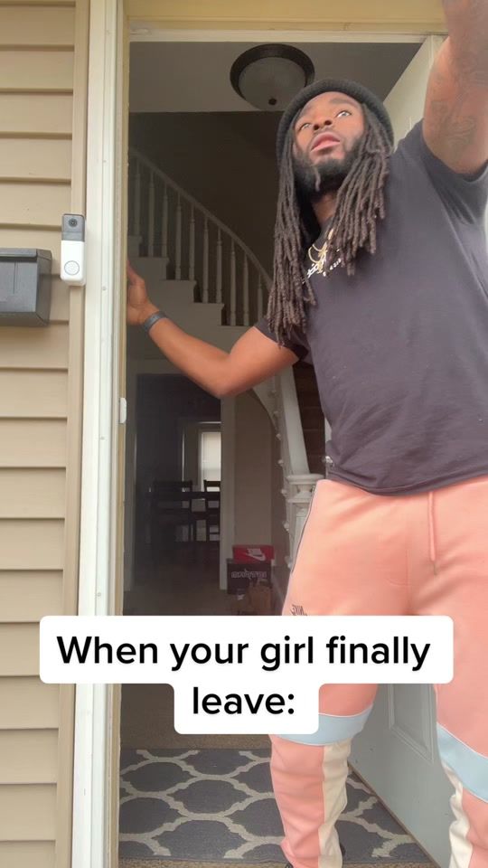 TikTok video thumbnail by vloggingwithlb