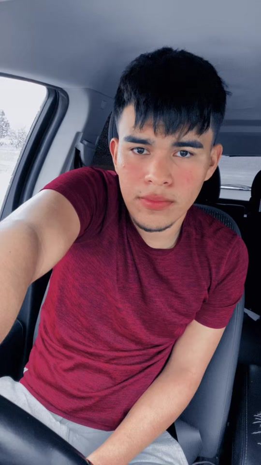 TikTok video thumbnail by jeffergonzalez14