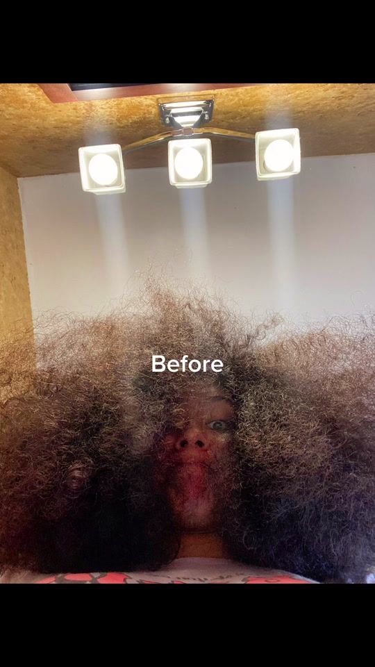 TikTok video thumbnail by kitchenwife.w.aknife