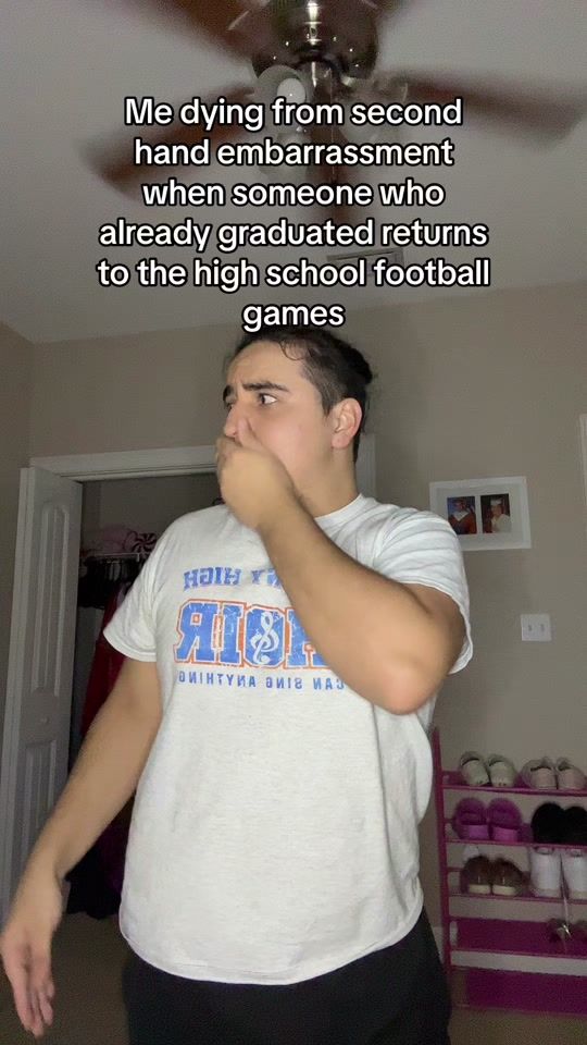 TikTok video thumbnail by duhitzfelipe