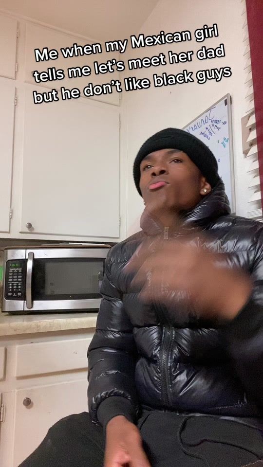 TikTok video thumbnail by luhxdal
