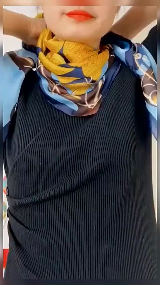 TikTok video thumbnail by scarferst