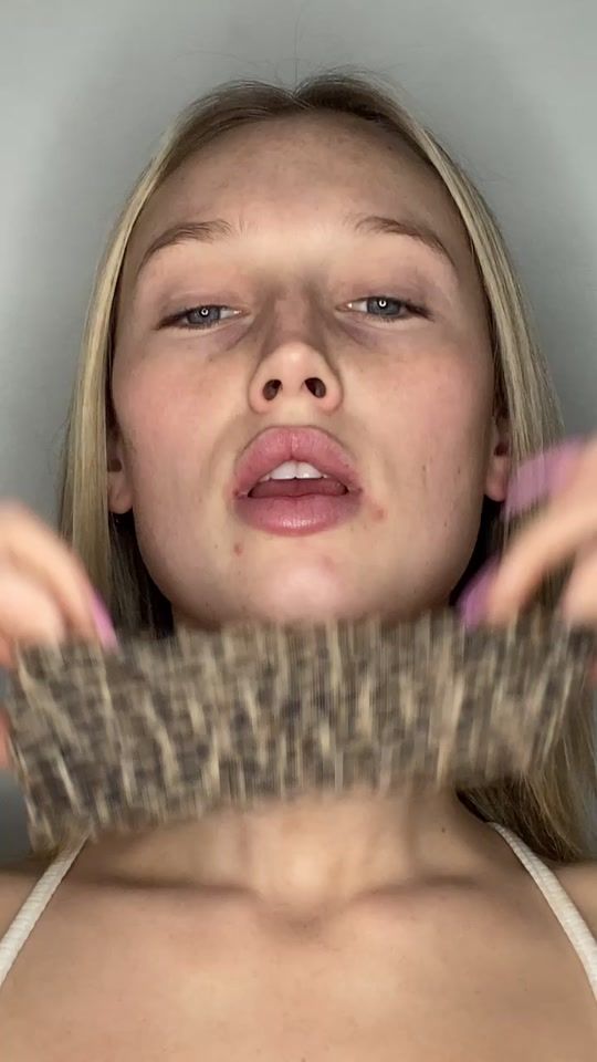 TikTok video thumbnail by meredithduxbury