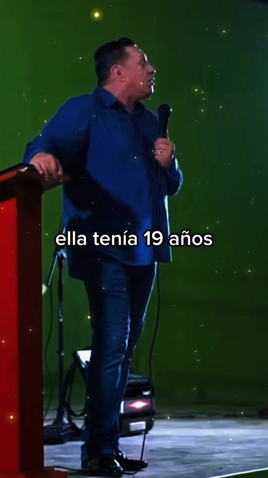 TikTok video thumbnail by senderodereflexion