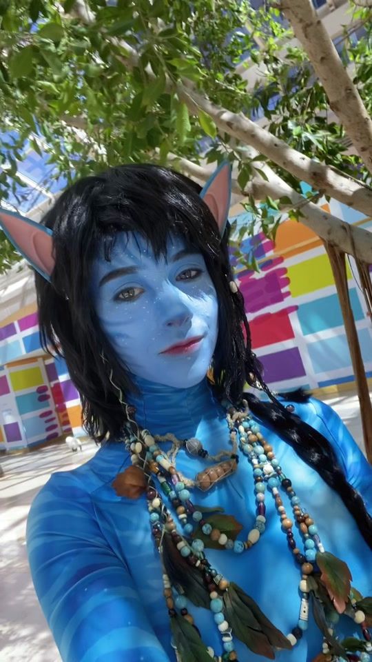 TikTok video thumbnail by atokirina.cos