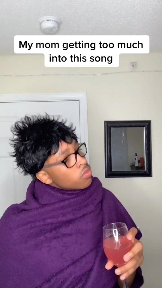 TikTok video thumbnail by itskyeduhh
