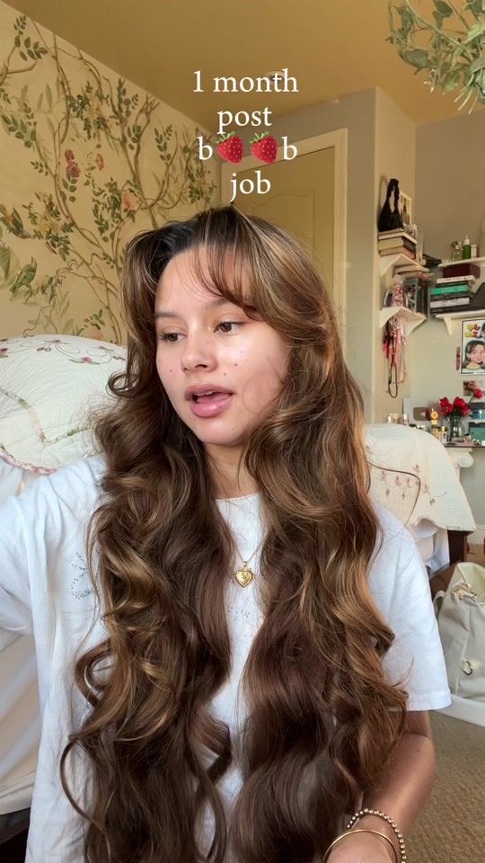 TikTok video thumbnail by isabelajuliana_