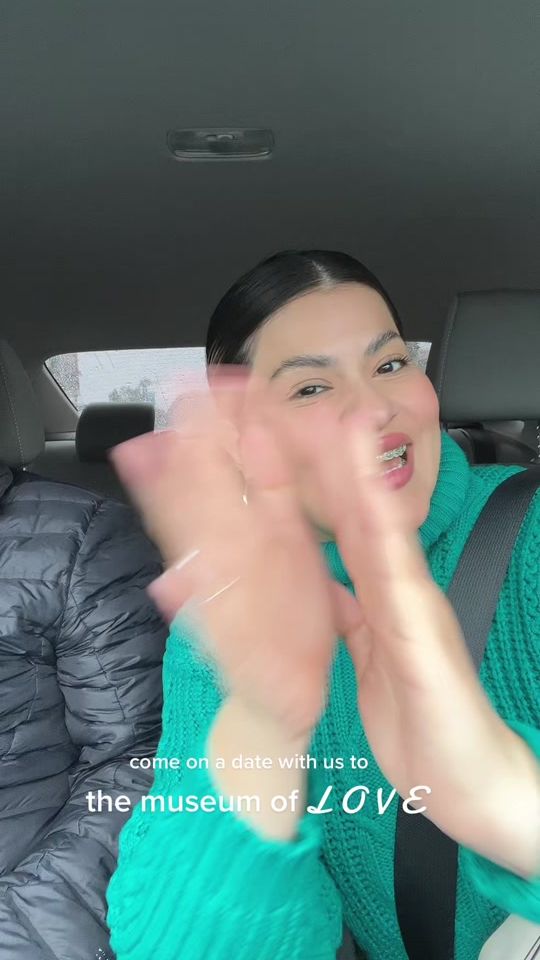 TikTok video thumbnail by jazzylupita