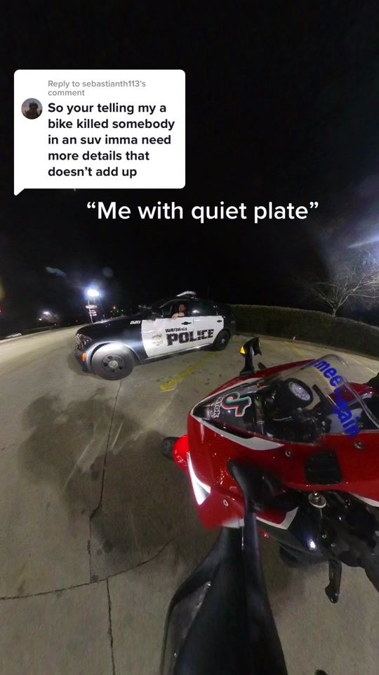 TikTok video thumbnail by bluegtr_r35