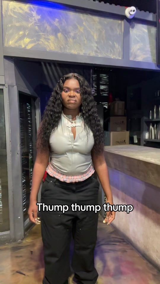 TikTok video thumbnail by scar_lip