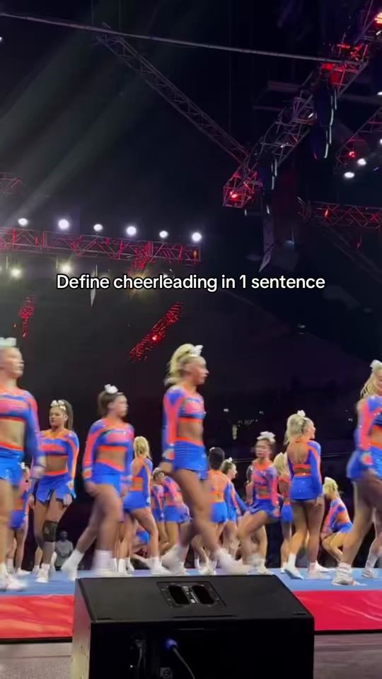 TikTok video thumbnail by officialorangerays_