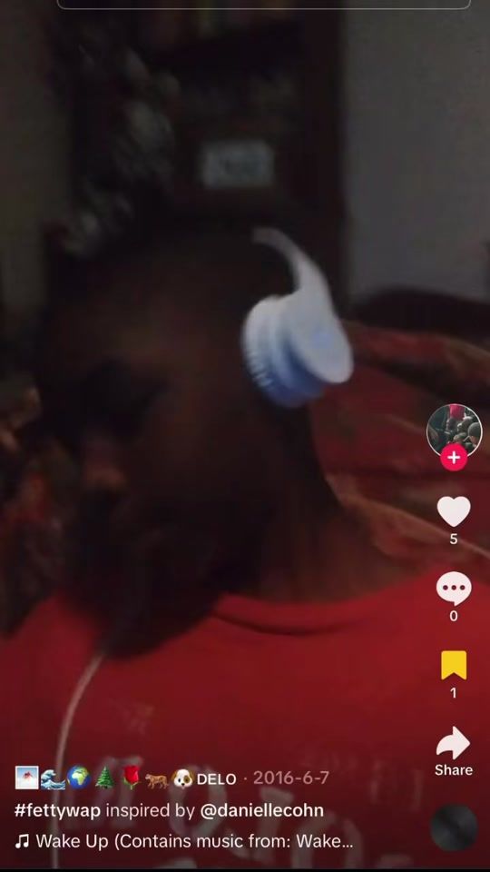 TikTok video thumbnail by ooouthatsdelo