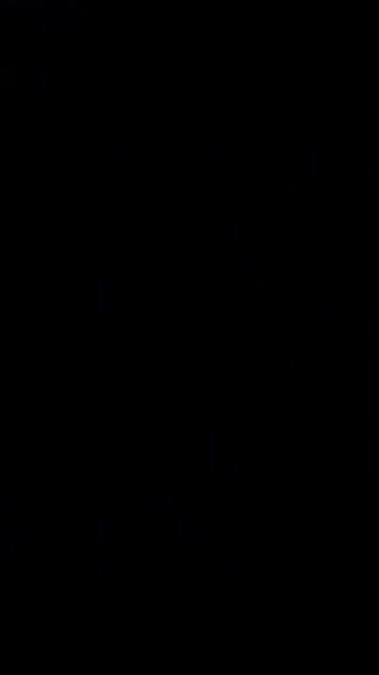 TikTok video thumbnail by guanaca_15ff