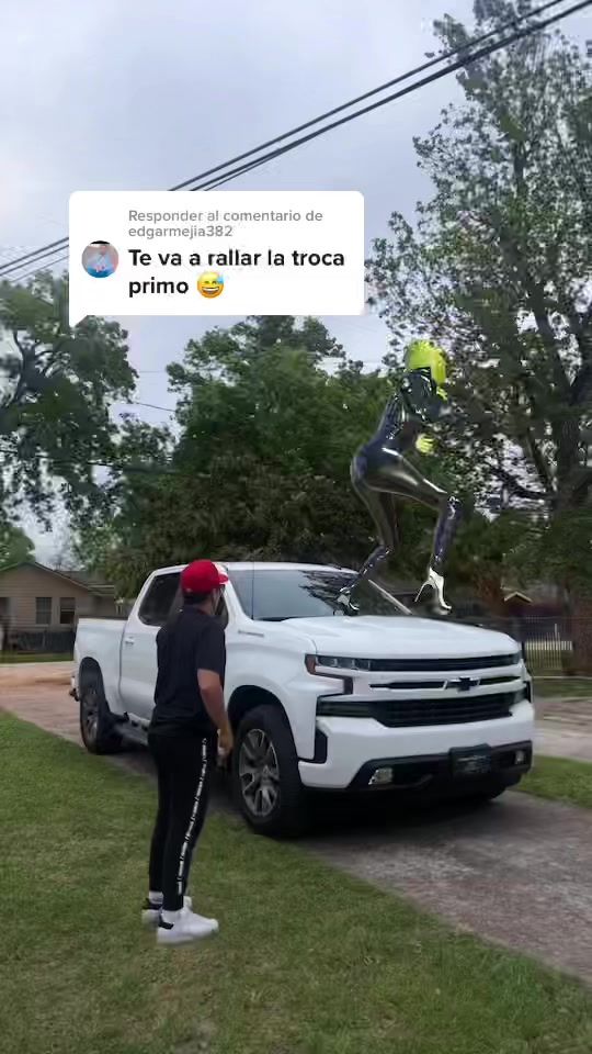 TikTok video thumbnail by ivanbala_