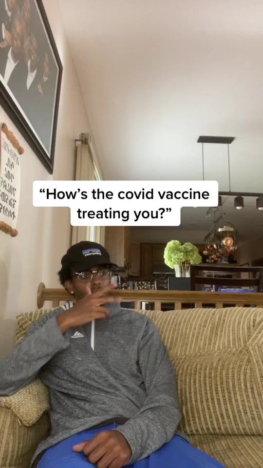 TikTok video thumbnail by dymendt