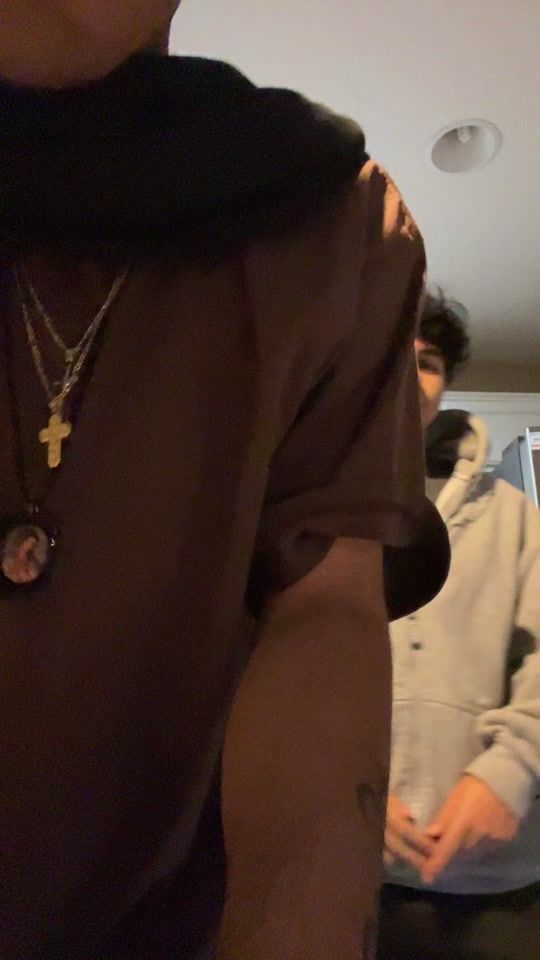 TikTok video thumbnail by revengeonchuy