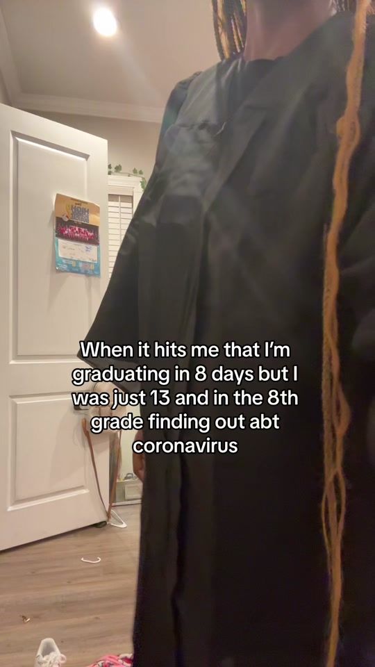 TikTok video thumbnail by user1738ayeimlikeheywsp